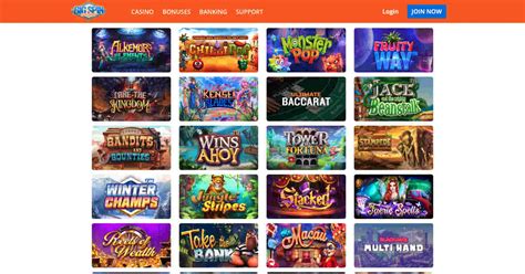maryland casino apps|Best Real Money Online Casinos in Maryland .